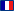 Fran&ccedil;ais